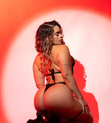 Image 12585862 from Yasmin Oliveira