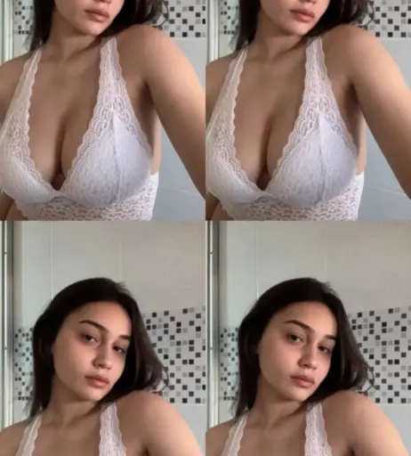 Image 12585854 from Analag.a