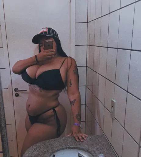 Image 12585873 from Pqnaai | Nai Curvy