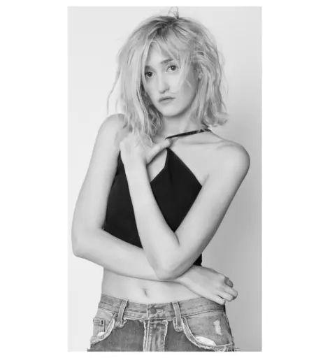 Image 12585592 from Gus Birney