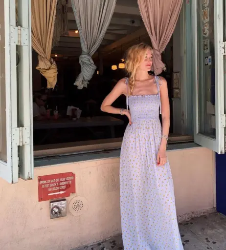 Image 12585594 from Gus Birney