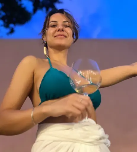 Image 12585462 from Andreia Horta