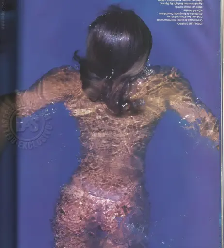 Image 12585457 from Bianca Rinaldi