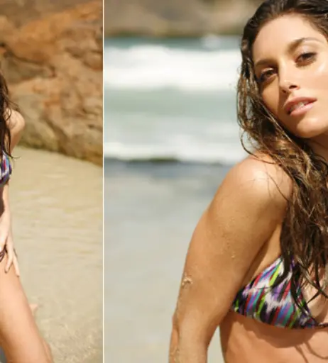 Image 12585475 from Juliana Schalch