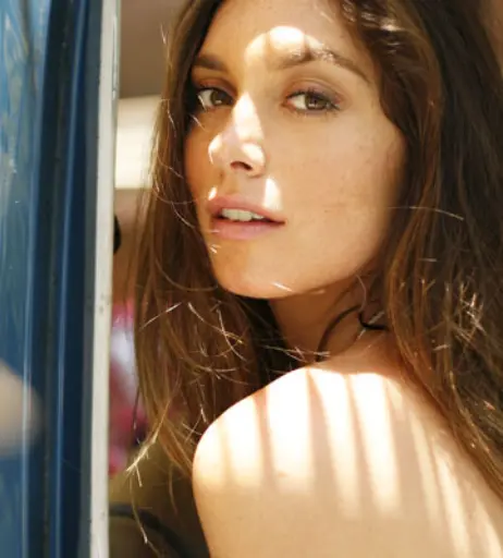 Image 12585478 from Juliana Schalch