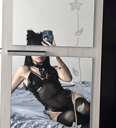 Image 12585129 from Sushiwithme (Романова не рыдает)