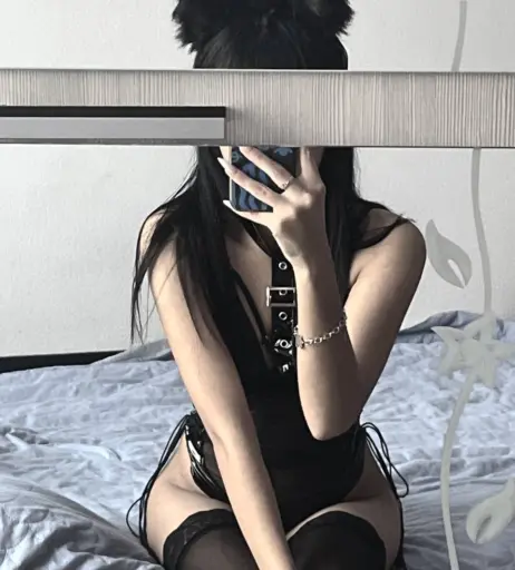 Image 12585130 from Sushiwithme (Романова не рыдает)