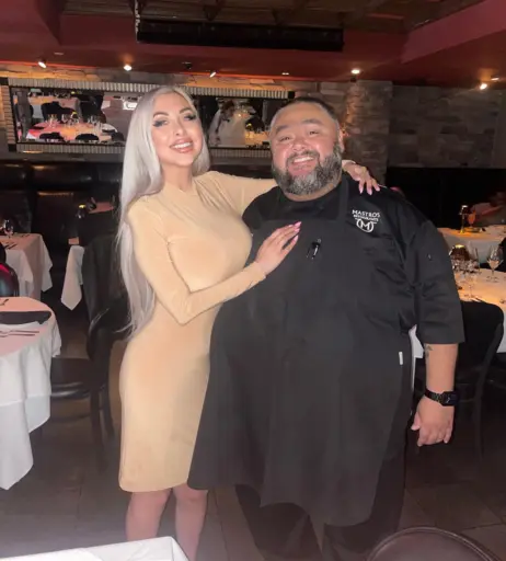 Image 12585023 from Kiley Fox