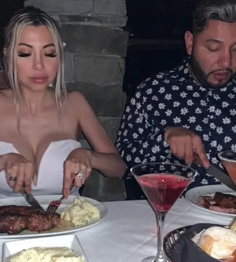 Image 12585020 from Kiley Fox