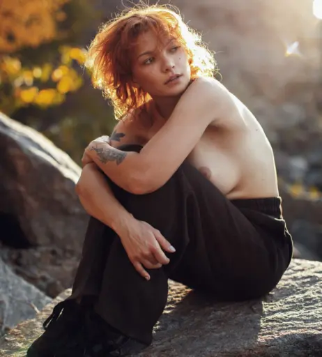 Image 12585015 from jullichka.princessa19