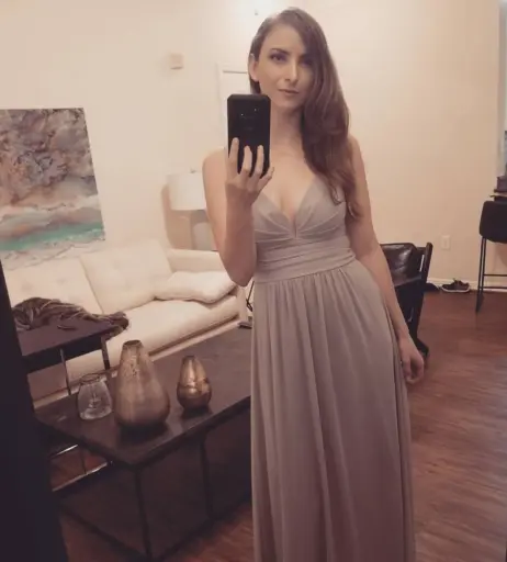 Image 12585376 from rizo / Rizohemgee