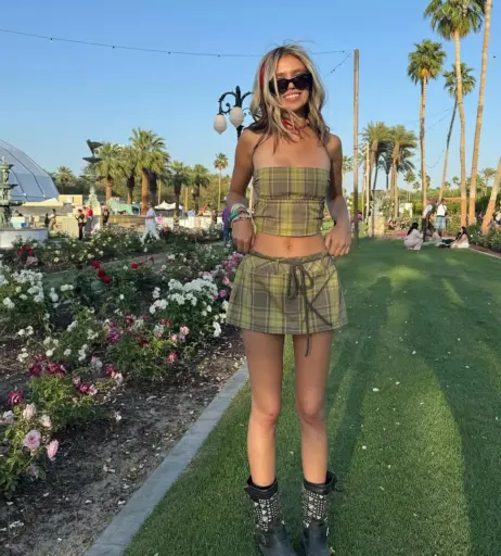 Image 12585295 from Salem Ilese / salemilese