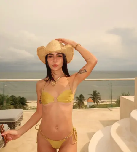 Image 12585285 from Miranda.Stx