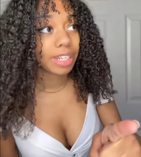 Image 12585203 from Squidamii