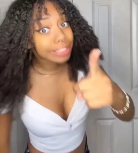 Image 12585202 from Squidamii