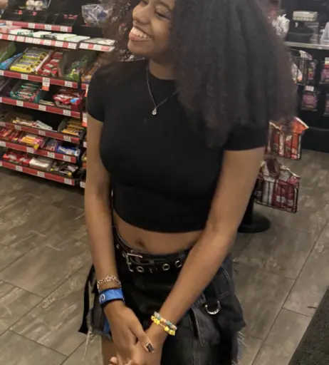 Image 12585201 from Squidamii