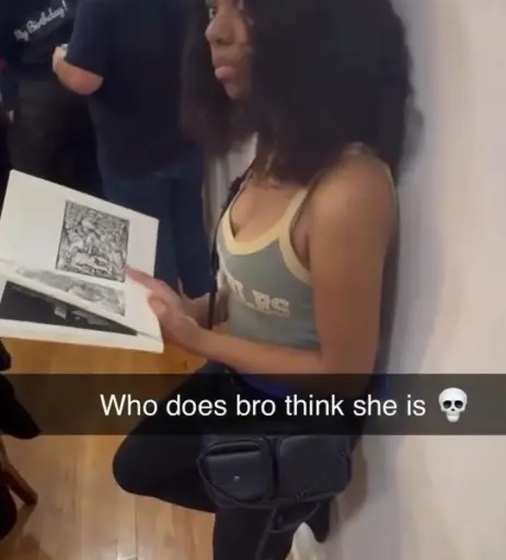 Image 12585206 from Squidamii