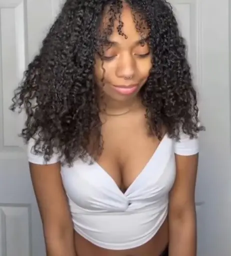 Image 12585205 from Squidamii