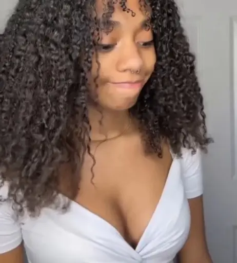 Image 12585204 from Squidamii