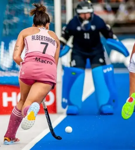 Image 12584921 from Agustina Albertario