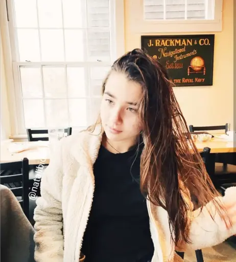 Image 12584910 from Natalie Biden