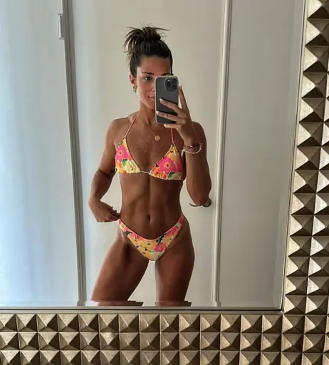 Image 12584916 from Agustina Albertario