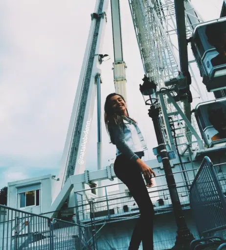 Image 12584914 from Natalie Biden