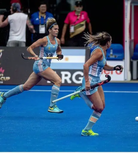 Image 12584918 from Agustina Albertario