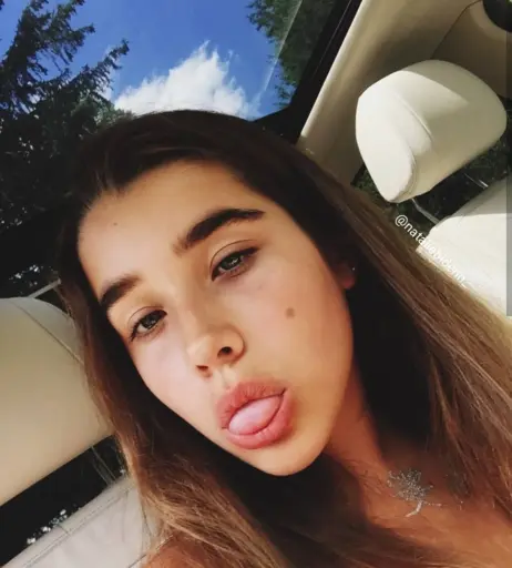 Image 12584909 from Natalie Biden