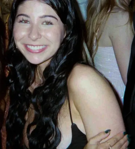 Image 12584966 from Gabby Paglione - gabbypaglione / gabby_paglione