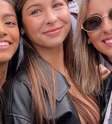 Image 12584976 from Gabby Paglione - gabbypaglione / gabby_paglione