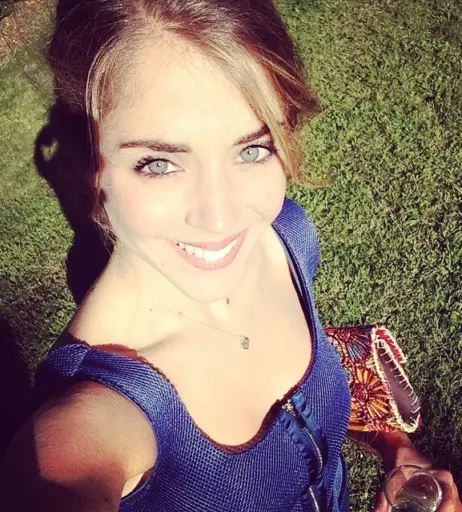 Image 12584821 from Alice Isaaz