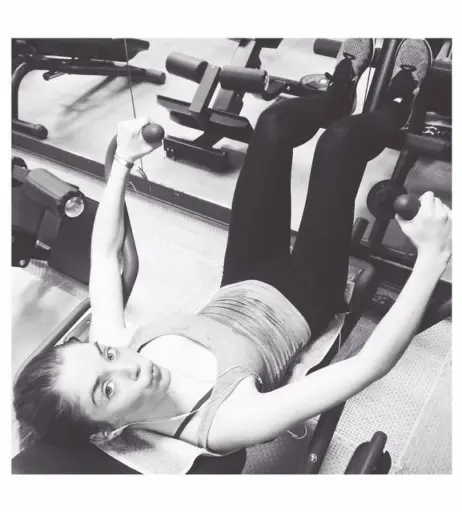 Image 12584820 from Alice Isaaz