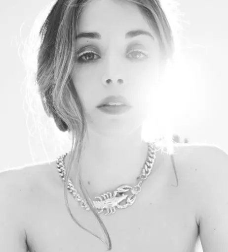 Image 12584816 from Alice Isaaz