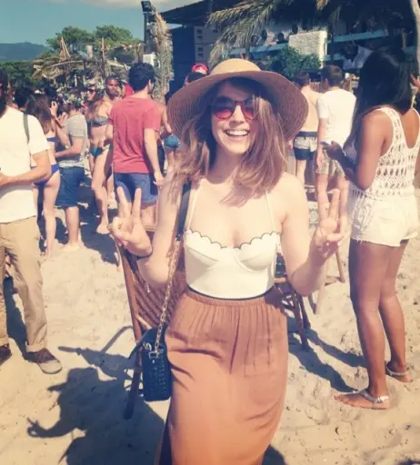 Image 12584815 from Alice Isaaz