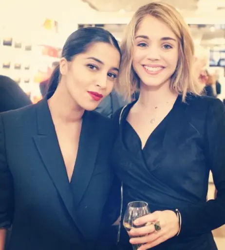 Image 12584818 from Alice Isaaz