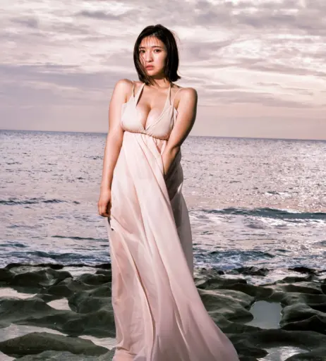 Image 12584591 from Mita Yuki 三田悠貴 / mitachan_y