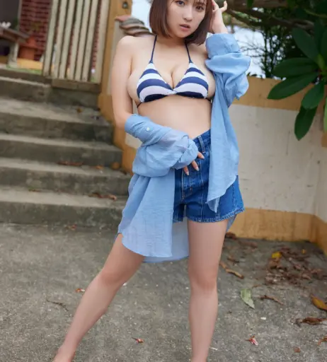 Image 12584572 from Mita Yuki 三田悠貴 / mitachan_y