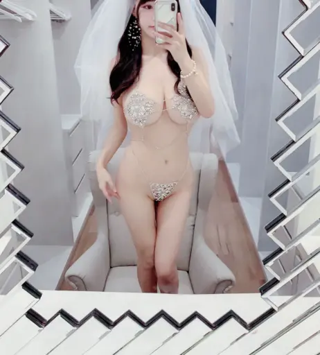 Image 12584491 from Zhu Ke Er / 朱可 / barbie可儿