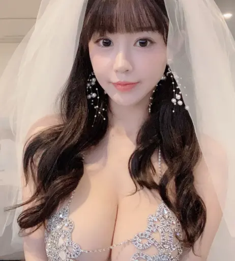 Image 12584495 from Zhu Ke Er / 朱可 / barbie可儿