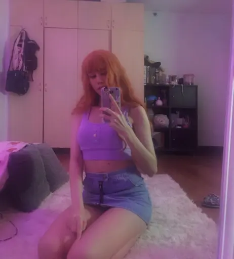 Image 12584413 from Kura Onee-san