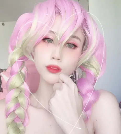 Image 12584418 from Kura Onee-san