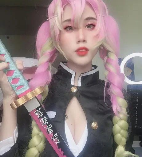 Image 12584403 from Kura Onee-san