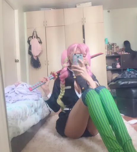 Image 12584407 from Kura Onee-san