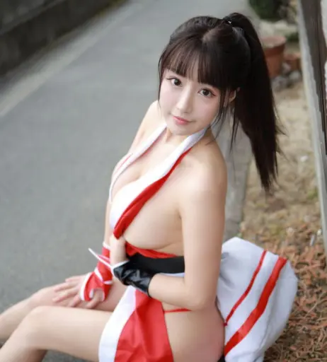 Image 12584472 from Zhu Ke Er / 朱可 / barbie可儿