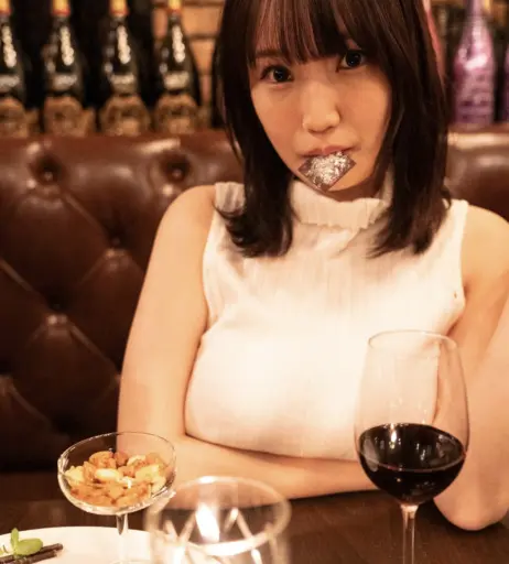 Image 12584607 from Nonoka Sera 世良ののか / pia__nono