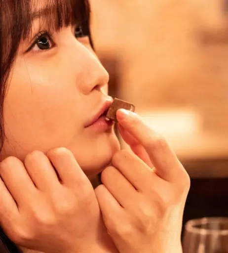 Image 12584606 from Nonoka Sera 世良ののか / pia__nono