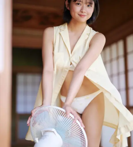 Image 12584665 from Miku Kuwajima