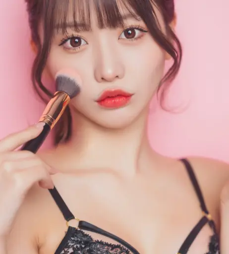 Image 12584650 from MAIKA / まいか / maika_burlesque