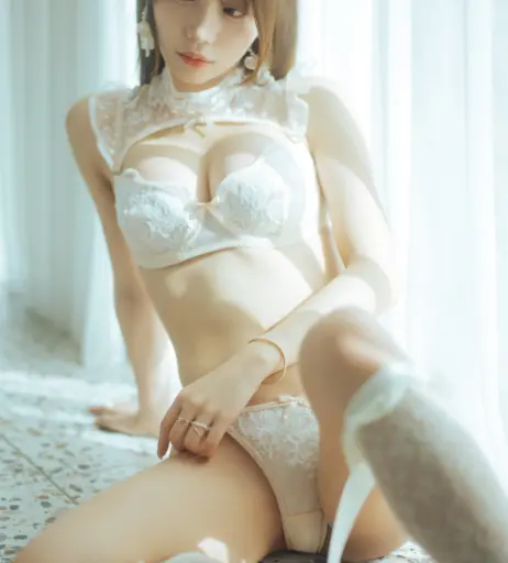 Image 12584649 from MAIKA / まいか / maika_burlesque